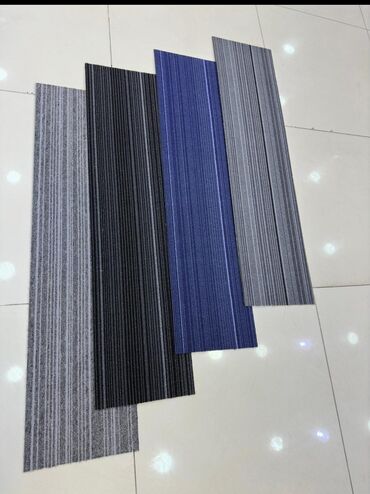 Süni güllər: 🏥 PVC linoleum (nolin) — Xəstəxana, məktəb, ofis və digər ictimai — 20