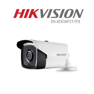 Видеонаблюдение: HIKVISION cистемы видеонаблюдения в Бишкеке!!!
