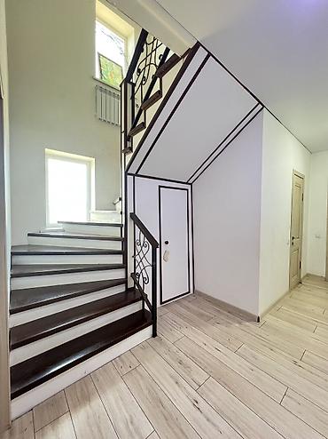 Хостелы: 🏠 ХОСТЕЛ «КЕРБЕН САРАЙ» — АК-ОРДО Чистое и доступное место для — 12