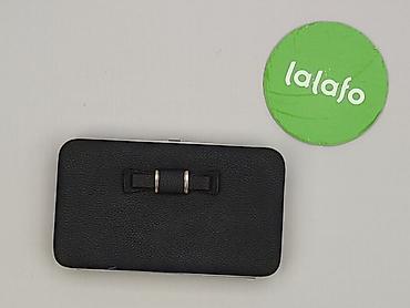 wallets: Portfel, Damskie, stan - Dobry — 2