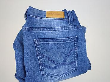 john baner top: John Baner, Jeansy damskie, rozmiar XS — 6