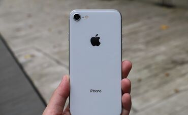 айфон 5 цена 64 гб: IPhone 8, Б/у, 64 ГБ, Белый, 85 %
