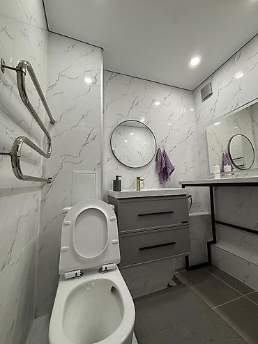 Медсестры: Медсестра. 6 мкр — 7