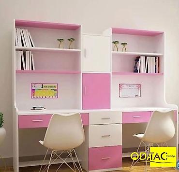 Ev üçün digər mebel: OdaTacda Qiş Kompaniyasi!!✔️ Yeni ilde Yeni Teklifler🔶️🔶️ Yeni ildə — 8