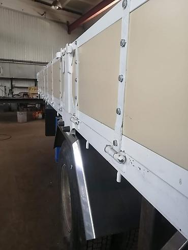 Сварка: Профессиональные сварочные и металлоконструкционные работы. Услуги: - — 24