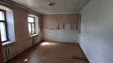 Продажа домов: Полдома, 30 м², 3 комнаты, Собственник at lalafo.kg — 8 Продажа домов: Полдома, 30 м², 3 комнаты, Собственник — 8