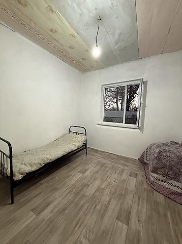 Продажа дачи: 3 комнаты, 36 м², 6 соток, Септик — 11