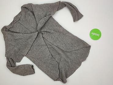 palto: Kardigan damski, rozmiar S — 2