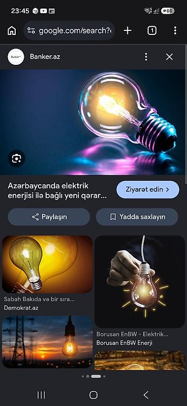 massaj yeni: Elektrik və santexnika xidməti – evlərə və ofislərə Peşəkar elektrik — 1