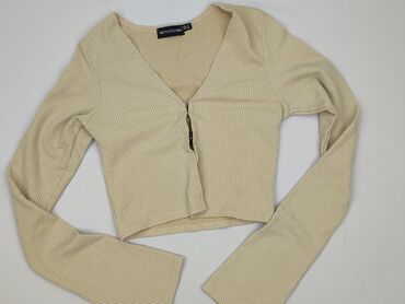 t shirty columbia: Women`s top, Prettylittlething, size L (EU 40)