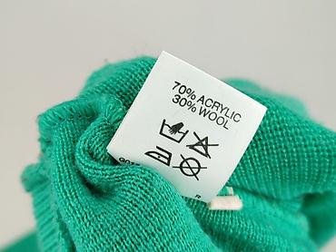 cardigans: Sweter dla mężczyzn, rozmiar XL — 5