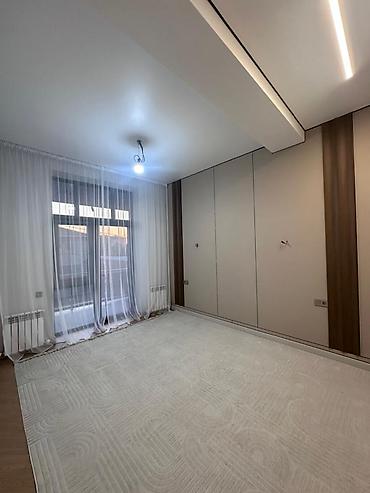 Дома: ЭКСКЛЮЗИВНЫЙ ДОМ ПРЕМИУМ-КЛАССА — 412 м² КОМФОРТА И УЮТА ✨ Просторный — 2