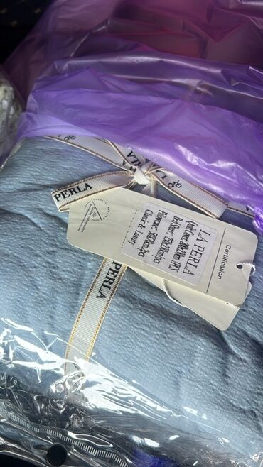 микра: Плед, Фактурный