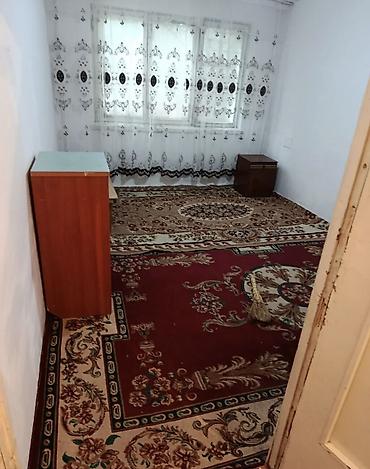 1 комната, Гоин Без подселения, от 3 месяцев, от 6 месяцев, от 1 года, С мебелью частично