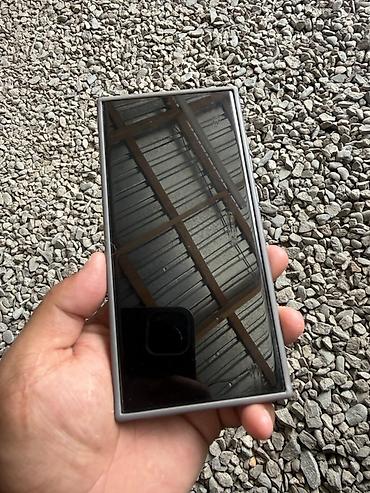 socket 1155: Samsung Galaxy S23 Ultra, Новый, 512 ГБ, цвет - Белый, eSIM, 1 SIM — 3