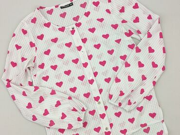 Roco, Women's blouse, size S