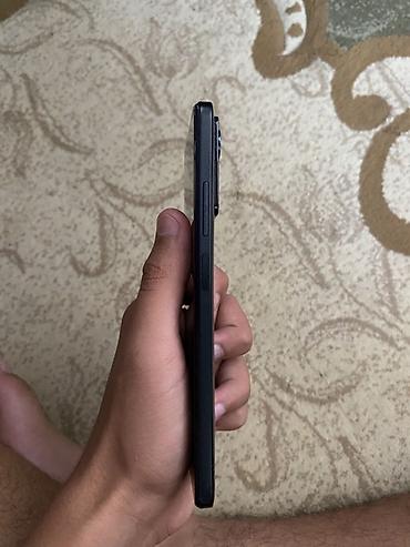 redmi not 12 256: Redmi Note 12S, 256 GB, rəng - Qara — 6