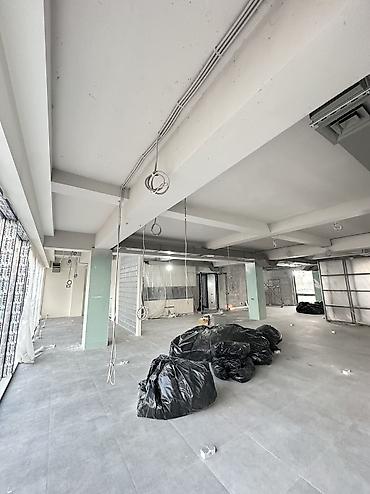 Побелка: Побелка стен, Побелка потолков, Наружная побелка | Известковая побелка, Мелковая побелка Больше 6 лет опыта — 23