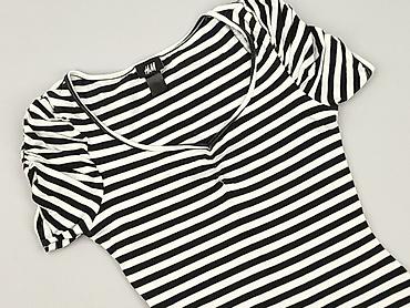 sklep h: H&M, Sukienka damska, rozmiar S — 1