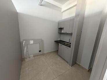 в офис: Продажа офисов 71 м², С ремонтом, Бизнес центр, 10 этаж — 8