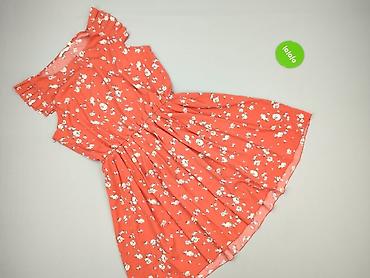 bik bok: New Look, Sukienka damska, rozmiar XL — 2