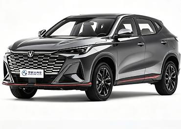 iphone hr: Руссификация китайских автомобилей таких как Changan, AION 100% — 2