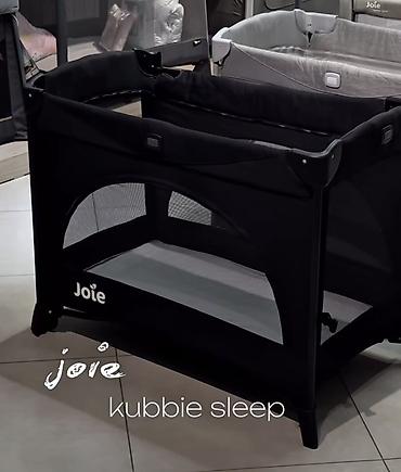 Новая Joie куплено в Yoyoстоят 12000сомов отдам за 9500 с новая