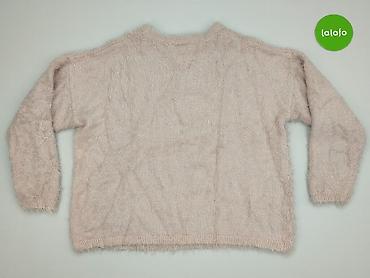 kraina lodu: Mickey & Minnie, Sweter damski, rozmiar L — 3