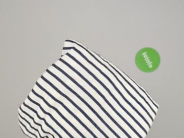 diy trampki: Makalu, Spódnica damska, rozmiar XS — 6