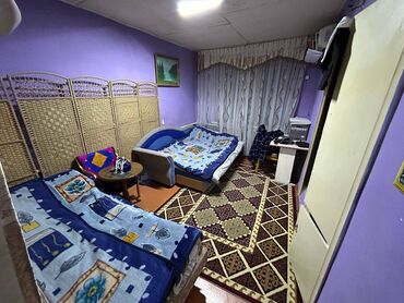 Продажа домов: Дом, 90 м², 5 комнат, Агентство недвижимости — 2