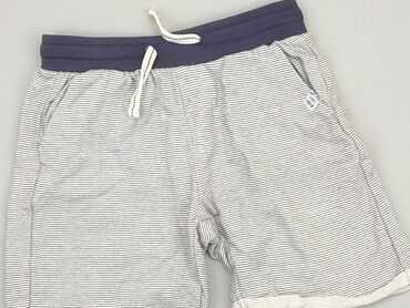 Shorts: Shorts, Cool Club, 11 years, 146, condition - Good