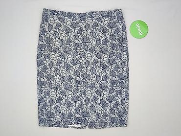 spódnice cropp: QUIOSQUE, Spódnica damska, rozmiar XL — 2