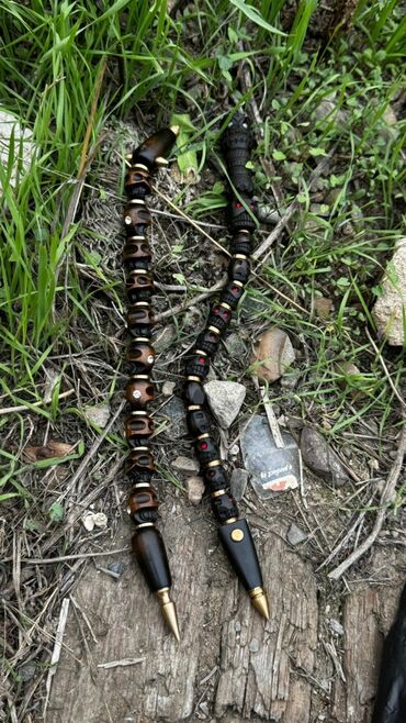 Təsbehlər: Təsbehlər hazır əldə var.çeşid çoxdu.çatdırılma 1_2 saata edilir. çox — 5