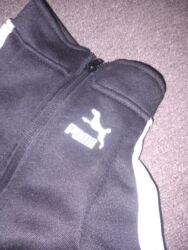 Psi: Jaknice za vaseg psa. cena za plavo zutu 1500, zuta i crna su po 500 — 12