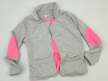 buty sportowe dziecięce rozmiar 27: Sweatshirt, 12 years, 146-152 cm, condition - Good