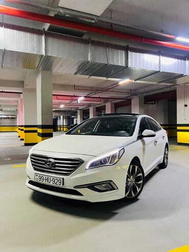 Kia: 🚘 Rent A Car 929 🚘Əziz Müştərilər Şirkətimiz Sizə Çeşidli və Sərfəli — 4