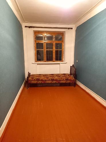 4 otaqlı kiraye evler: Siyəzən, 4 otaqlı, Köhnə tikili, 78 kv. m — 7