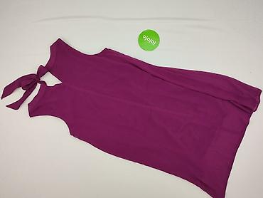 sukienki plus size hm: Street One, Sukienka damska, rozmiar S — 3