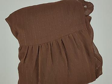 identic kleding: Kiabi, Sukienka damska, rozmiar L — 6