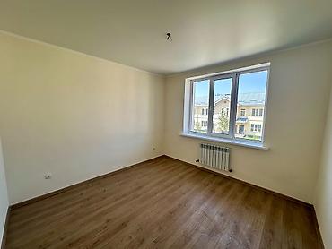 двухуров: 🏡 Продается двухуровневый таунхаус 115 м² с новым ремонтом в закрытом — 5