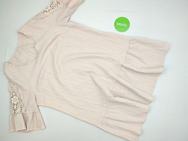 pull and bear sukienki: Shein Curve, Sukienka damska, rozmiar 4XL — 2