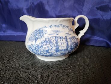 Činije: Sosijera nova 1950-1990 god.Winterling Bavaria. Sosijera bavaria na lalafo.rs — 1 Činije: Sosijera nova 1950-1990 god.Winterling Bavaria. Sosijera bavaria — 1