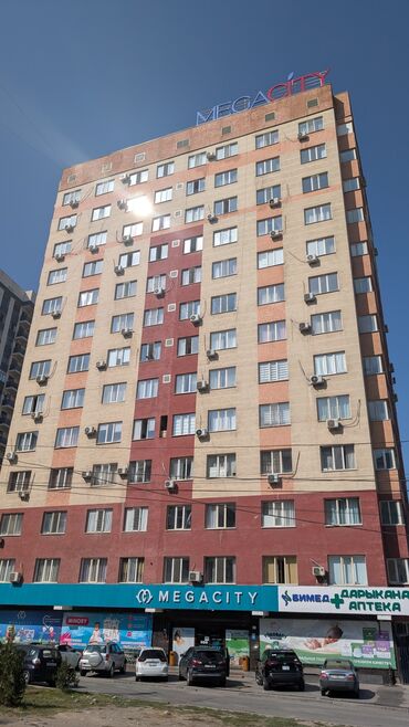 однокомнатная квартира продается: 1 комната, 37 м², Элитка, 13 этаж, Евроремонт