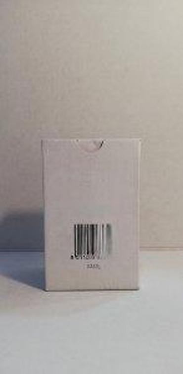 hugo: MISSONI PARFUM POUR HOMME EDP 100ML TSTR | Missoni Parfum pour homme — 6