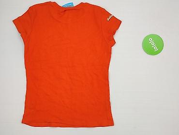 smileslow age: Smiley World, T-shirt damski, rozmiar S — 3