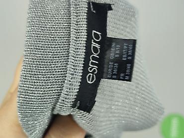 boncode esmara: Esmara, Sweter damski, rozmiar M — 4