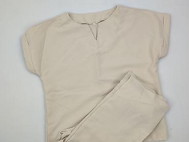 stroje kgw: Elegancki komplet, rozmiar M — 1