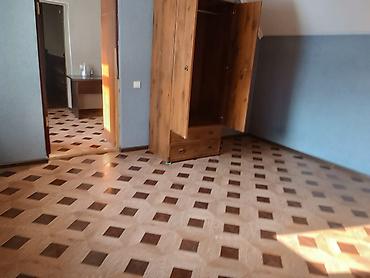 дом карпинка: 250 м², 6 комнат и более, Карпинка, Семейным — 2