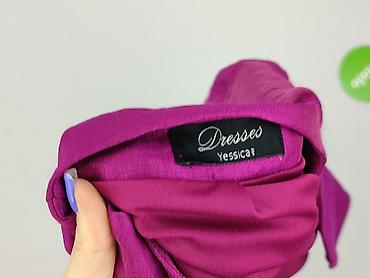 cheap jackets: Yessica, Narzutka damska, rozmiar M — 4
