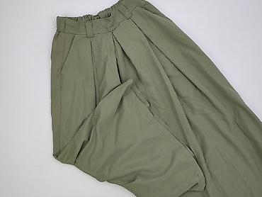 krotki: Shein, Spodnie 3/4 damskie, rozmiar S — 1